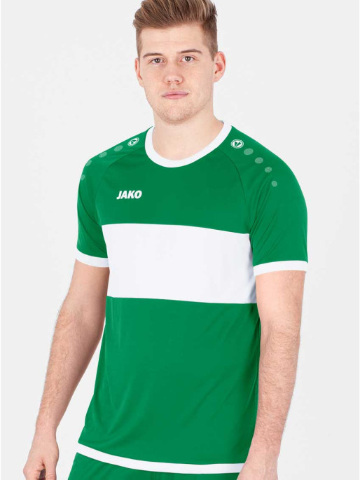 JAKO Тениска Jersey Boca S/S