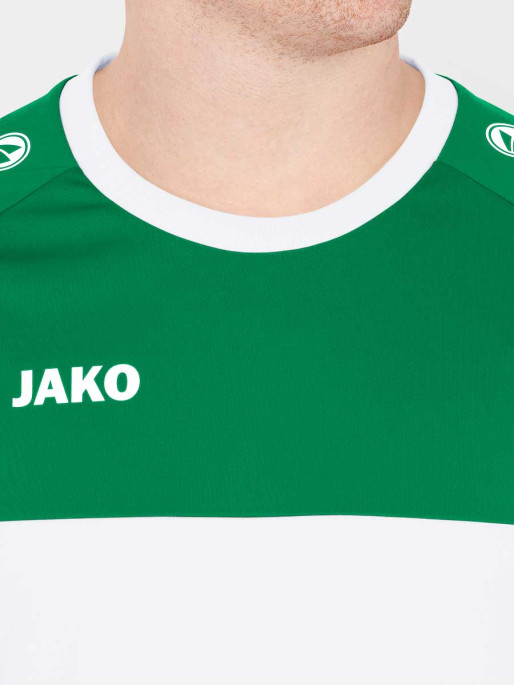 JAKO Тениска Jersey Boca S/S