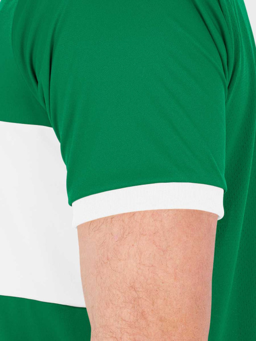 JAKO Тениска Jersey Boca S/S