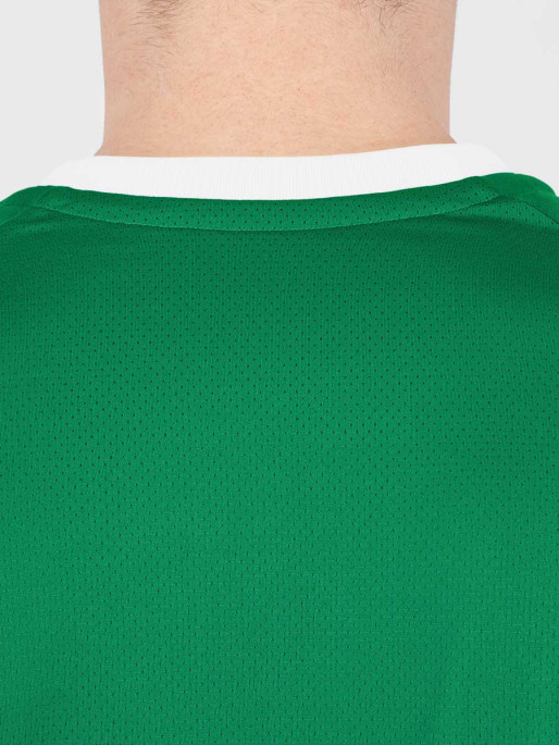 JAKO Тениска Jersey Boca S/S