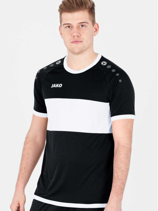 JAKO Тениска Jersey Boca S/S