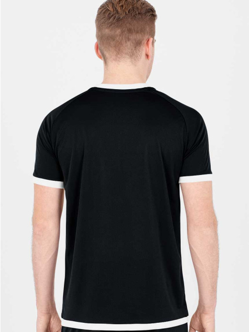 JAKO Тениска Jersey Boca S/S