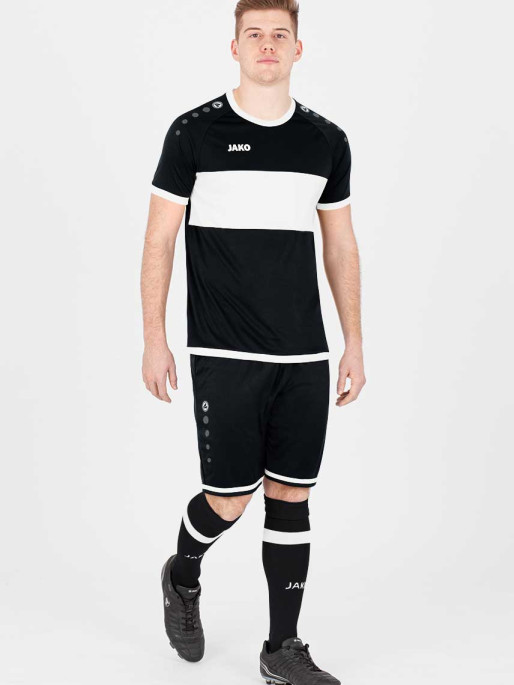 JAKO Тениска Jersey Boca S/S