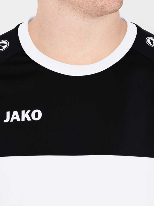 JAKO Тениска Jersey Boca S/S