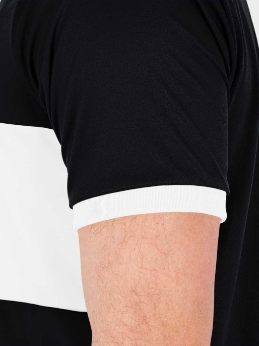 JAKO Тениска Jersey Boca S/S