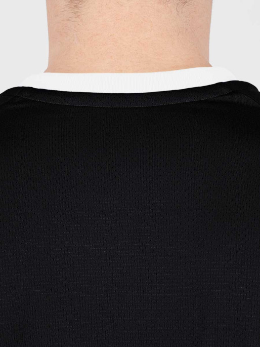 JAKO Тениска Jersey Boca S/S