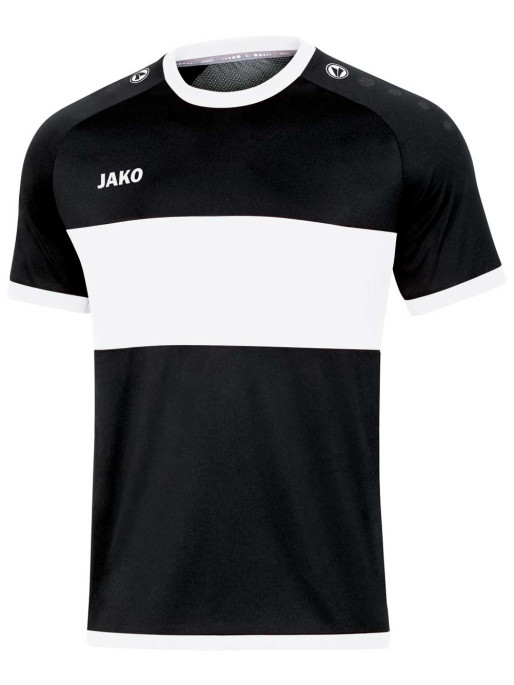 JAKO Тениска Jersey Boca S/S