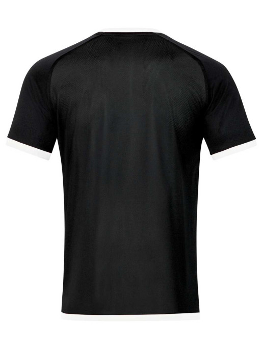 JAKO Тениска Jersey Boca S/S