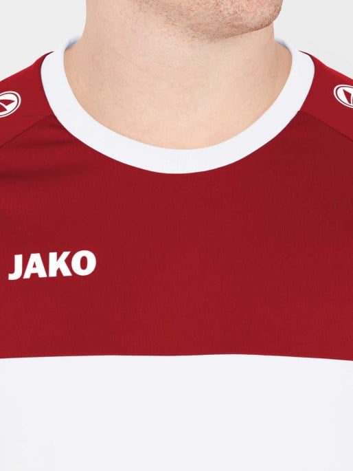 JAKO Тениска Jersey Boca S/S