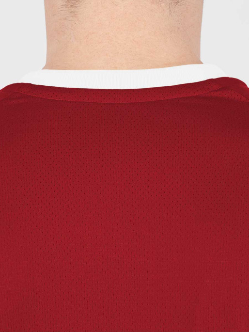 JAKO Тениска Jersey Boca S/S