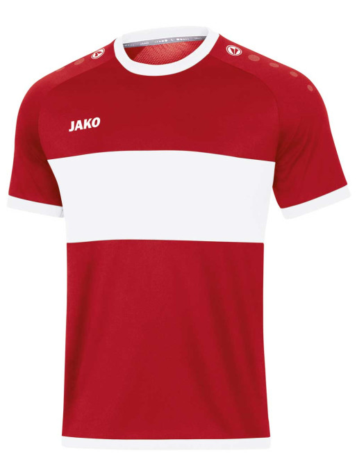 JAKO Тениска Jersey Boca S/S