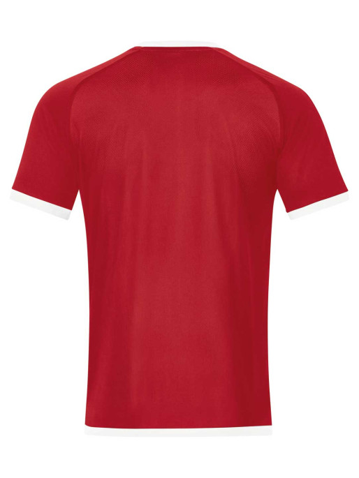 JAKO Тениска Jersey Boca S/S