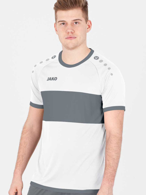 JAKO Тениска Jersey Boca S/S
