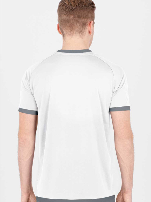 JAKO Тениска Jersey Boca S/S