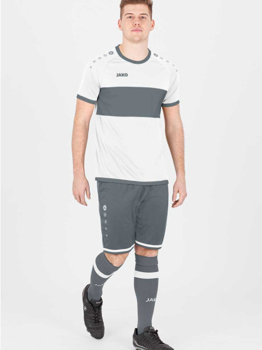 JAKO Тениска Jersey Boca S/S