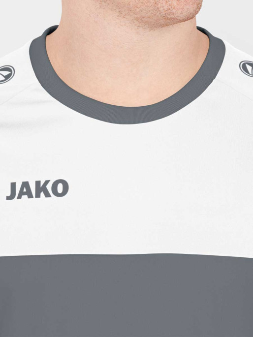 JAKO Тениска Jersey Boca S/S