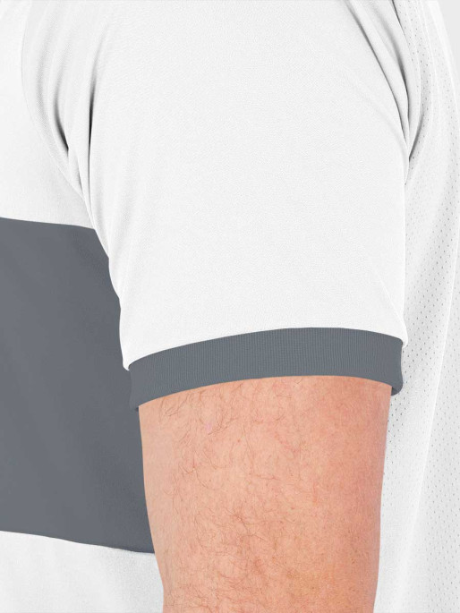 JAKO Тениска Jersey Boca S/S