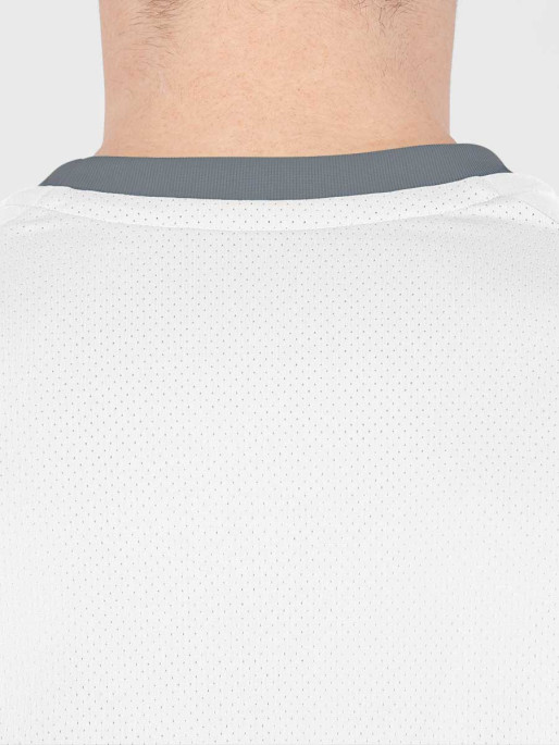 JAKO Тениска Jersey Boca S/S