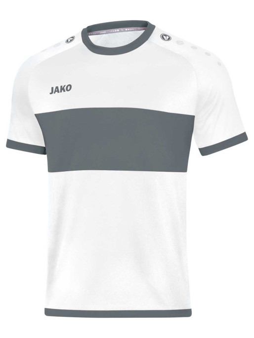 JAKO Тениска Jersey Boca S/S