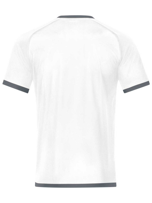 JAKO Тениска Jersey Boca S/S