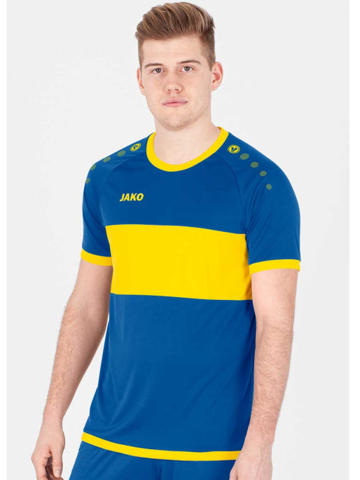 JAKO Тениска Jersey Boca S/S
