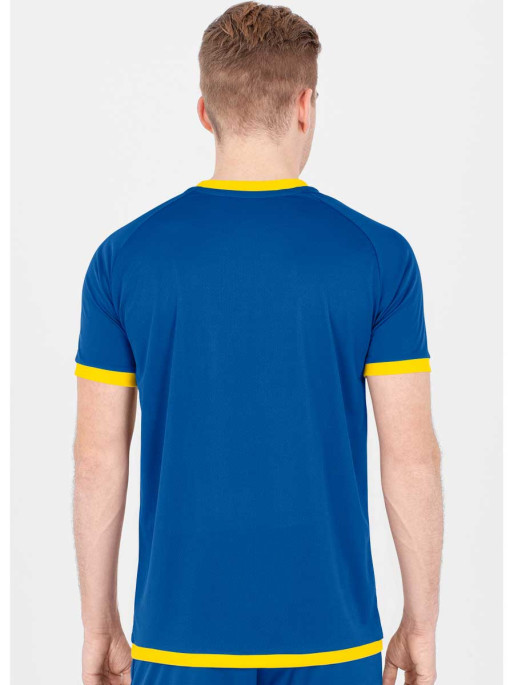 JAKO Тениска Jersey Boca S/S