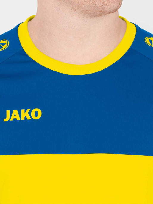 JAKO Тениска Jersey Boca S/S