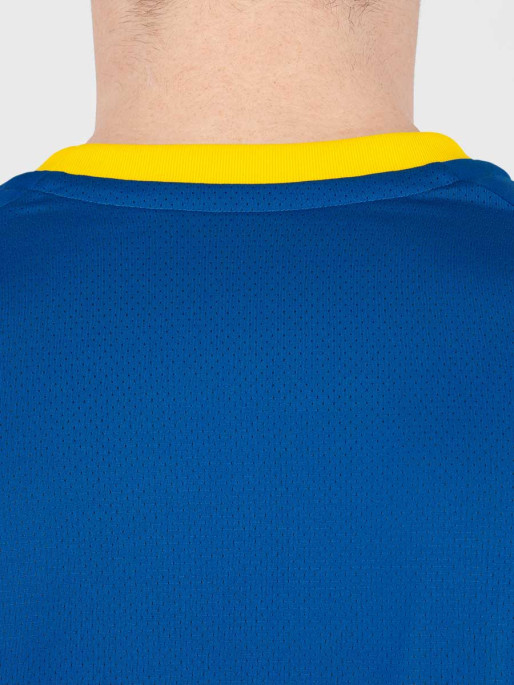 JAKO Тениска Jersey Boca S/S