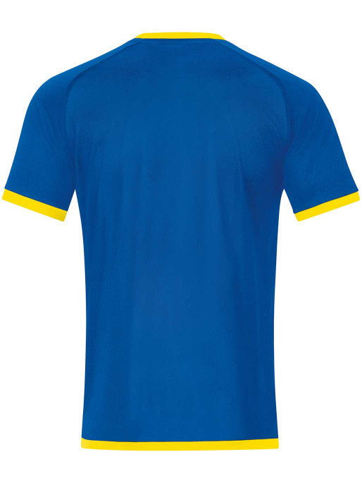 JAKO Тениска Jersey Boca S/S
