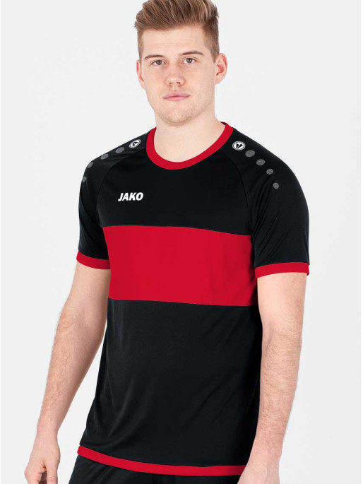 JAKO Тениска Jersey Boca S/S