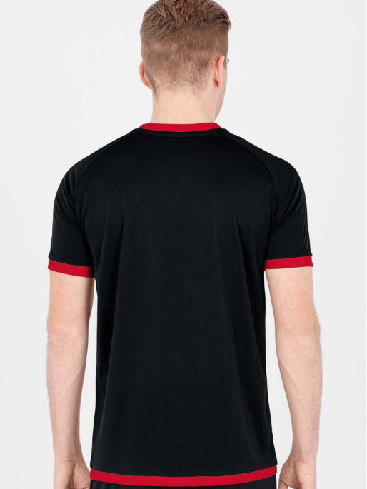 JAKO Тениска Jersey Boca S/S