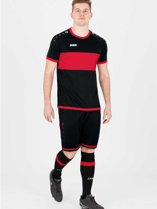 JAKO Тениска Jersey Boca S/S