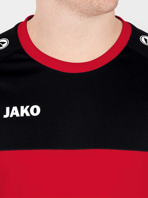 JAKO Тениска Jersey Boca S/S