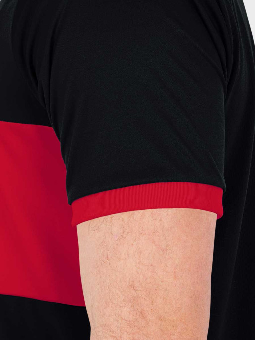 JAKO Тениска Jersey Boca S/S