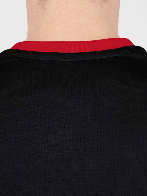 JAKO Тениска Jersey Boca S/S