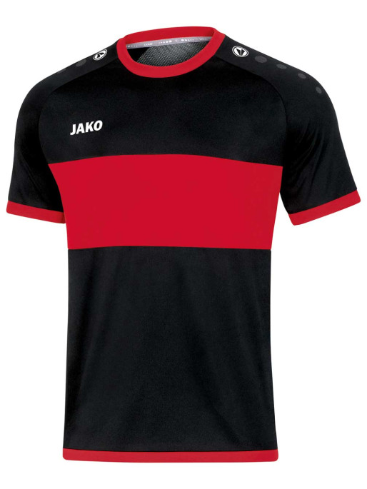 JAKO Тениска Jersey Boca S/S