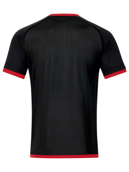 JAKO Тениска Jersey Boca S/S