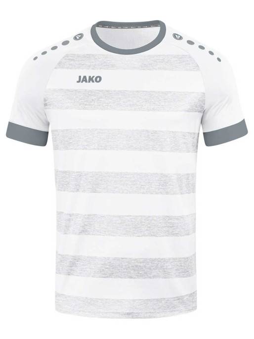 JAKO Тениска Jersey Celtic Melange S/S