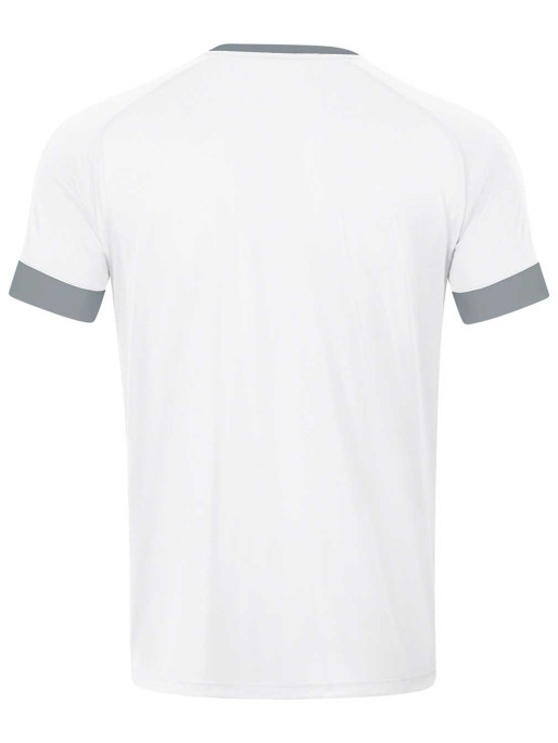 JAKO Тениска Jersey Celtic Melange S/S