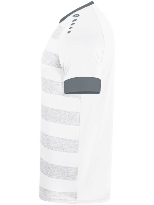 JAKO Тениска Jersey Celtic Melange S/S