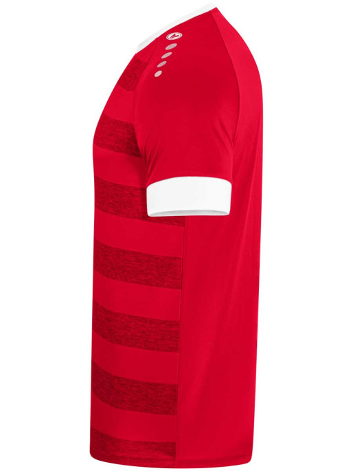 JAKO Тениска Jersey Celtic Melange S/S