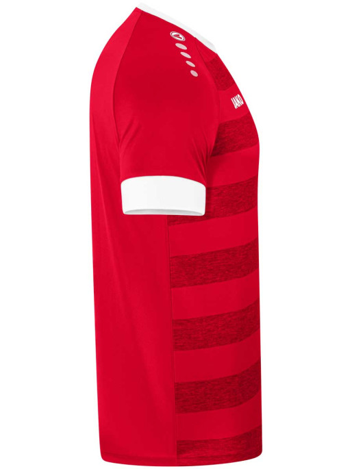 JAKO Тениска Jersey Celtic Melange S/S