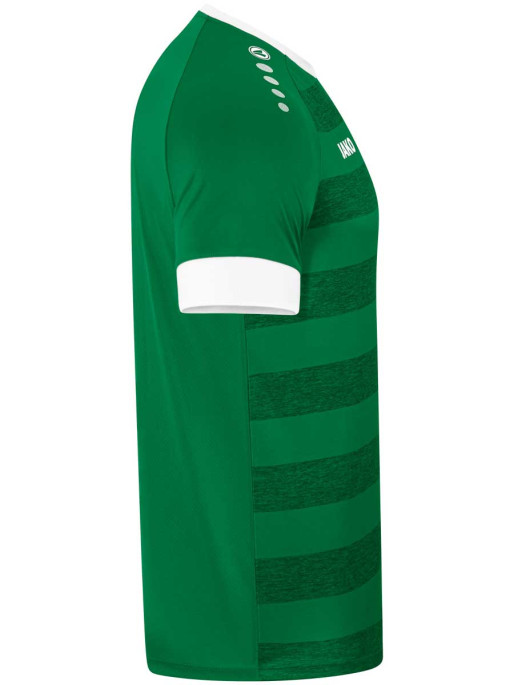 JAKO Тениска Jersey Celtic Melange S/S