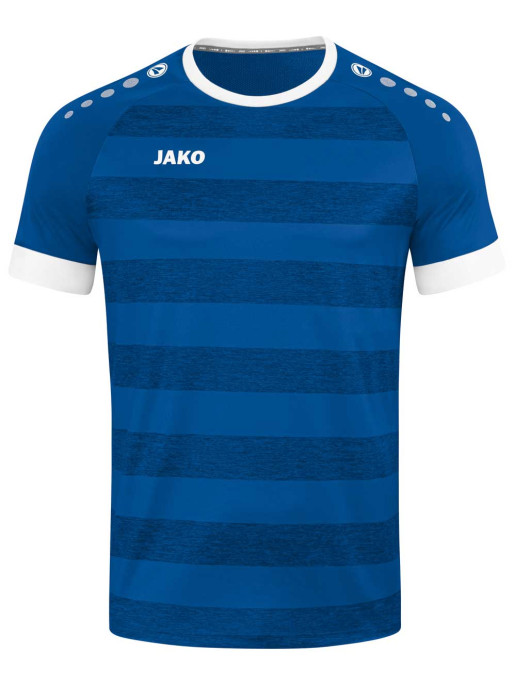 JAKO Тениска Jersey Celtic Melange S/S