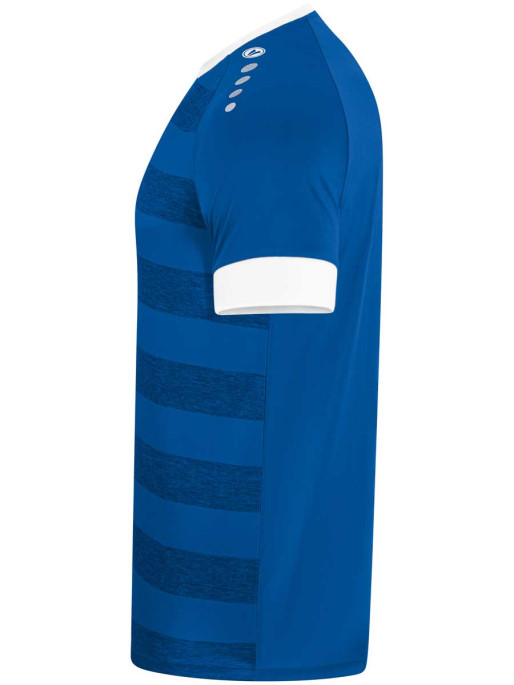 JAKO Тениска Jersey Celtic Melange S/S