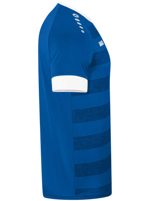 JAKO Тениска Jersey Celtic Melange S/S