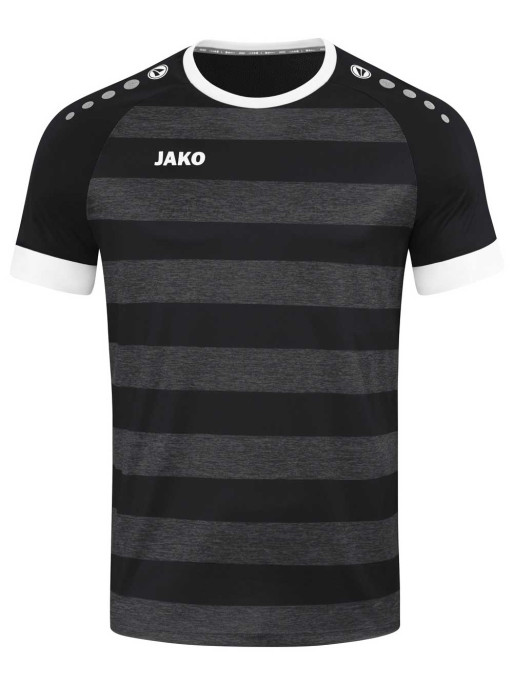 JAKO Тениска Jersey Celtic Melange S/S