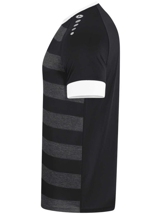 JAKO Тениска Jersey Celtic Melange S/S