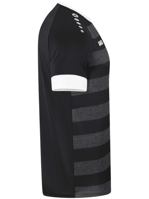 JAKO Тениска Jersey Celtic Melange S/S