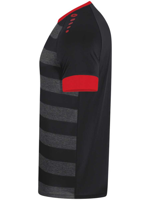 JAKO Тениска Jersey Celtic Melange S/S